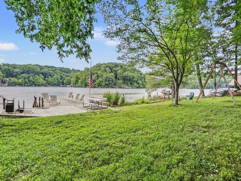 721 Natchez Lane , Sugar Grove, OH 43155 Photo 35
