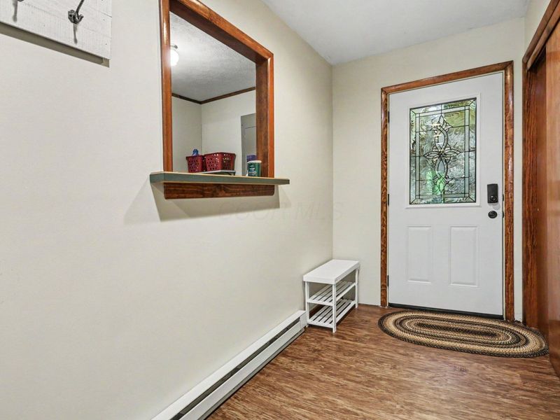 721 Natchez Lane , Sugar Grove, OH 43155 Photo 8