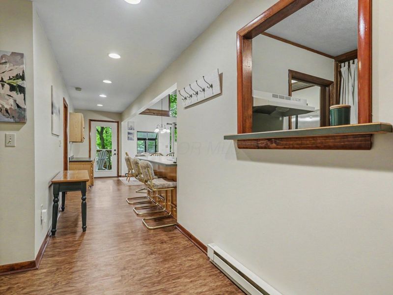 721 Natchez Lane , Sugar Grove, OH 43155 Photo 9