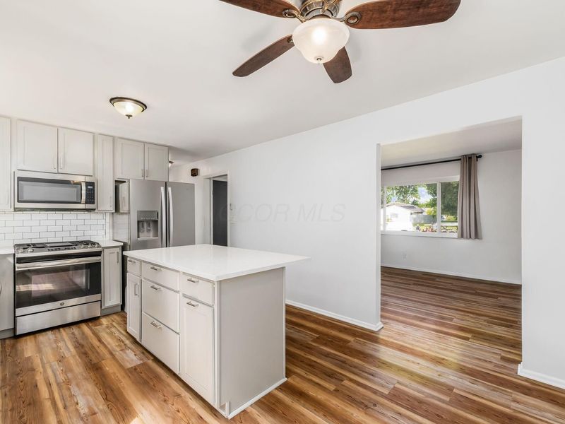 7535 Northfield Court, Reynoldsburg, OH 43068 Photo 14