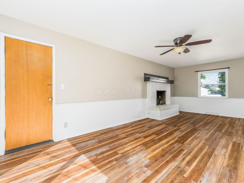7535 Northfield Court, Reynoldsburg, OH 43068 Photo 18