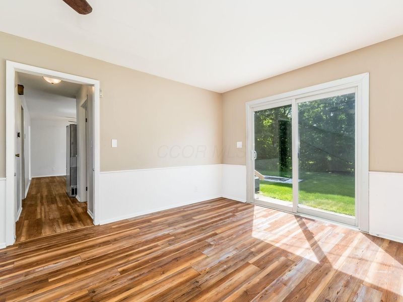 7535 Northfield Court, Reynoldsburg, OH 43068 Photo 19