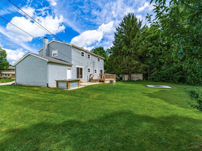 7535 Northfield Court, Reynoldsburg, OH 43068 Photo 2