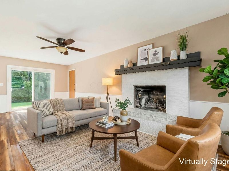 7535 Northfield Court, Reynoldsburg, OH 43068 Photo 20