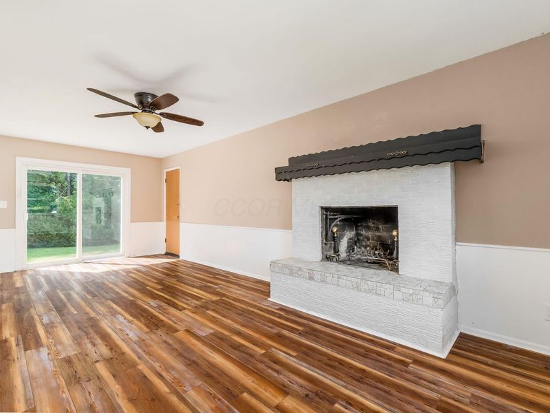 7535 Northfield Court, Reynoldsburg, OH 43068 Photo 21