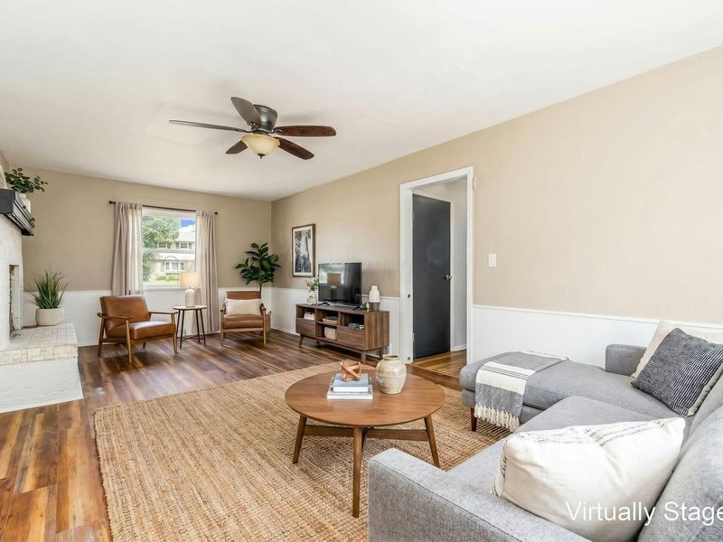 7535 Northfield Court, Reynoldsburg, OH 43068 Photo 22