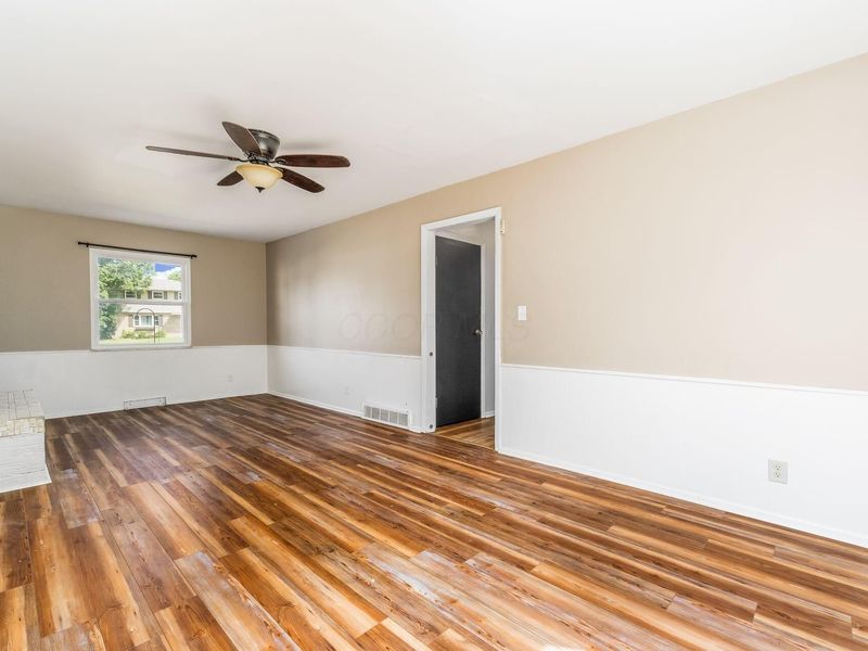 7535 Northfield Court, Reynoldsburg, OH 43068 Photo 23