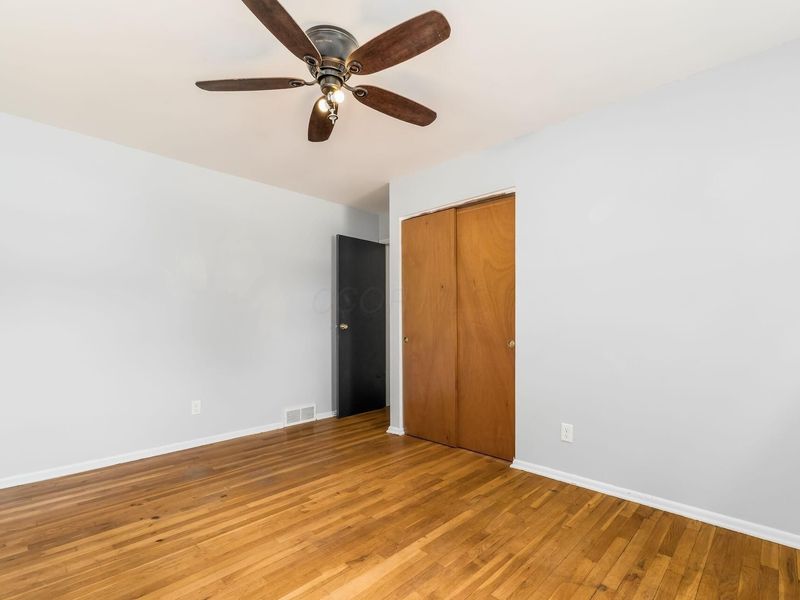 7535 Northfield Court, Reynoldsburg, OH 43068 Photo 26