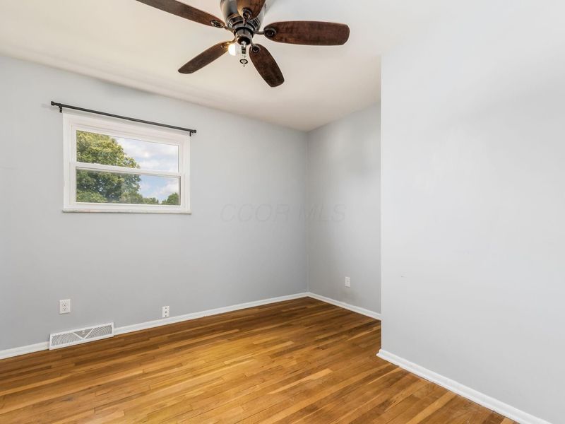 7535 Northfield Court, Reynoldsburg, OH 43068 Photo 27
