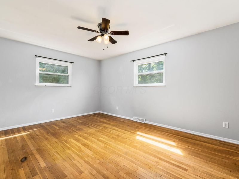 7535 Northfield Court, Reynoldsburg, OH 43068 Photo 29