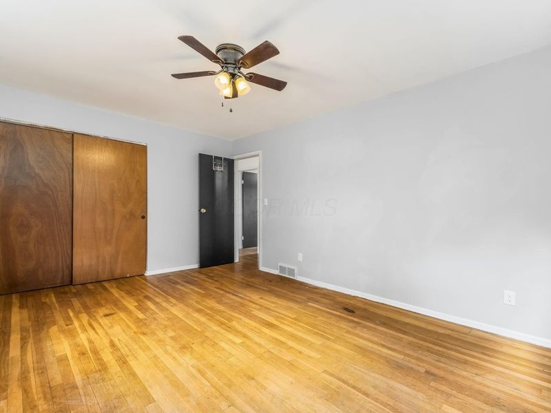 7535 Northfield Court, Reynoldsburg, OH 43068 Photo 30