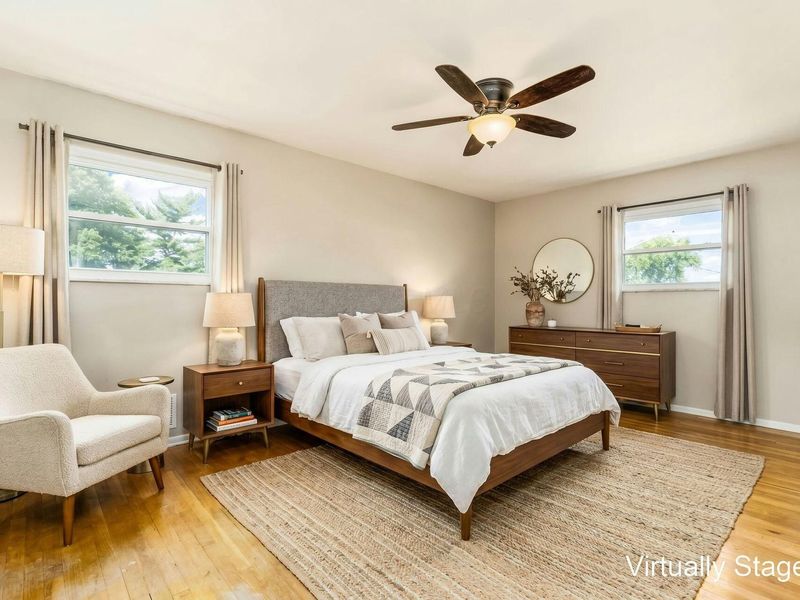 7535 Northfield Court, Reynoldsburg, OH 43068 Photo 31