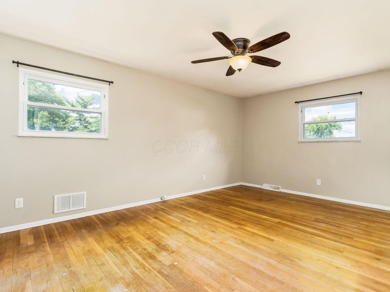 7535 Northfield Court, Reynoldsburg, OH 43068 Photo 32