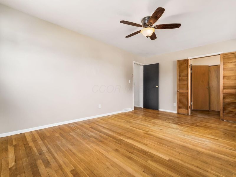 7535 Northfield Court, Reynoldsburg, OH 43068 Photo 34