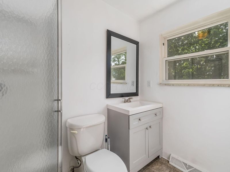 7535 Northfield Court, Reynoldsburg, OH 43068 Photo 36