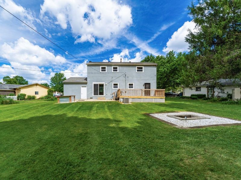 7535 Northfield Court, Reynoldsburg, OH 43068 Photo 39