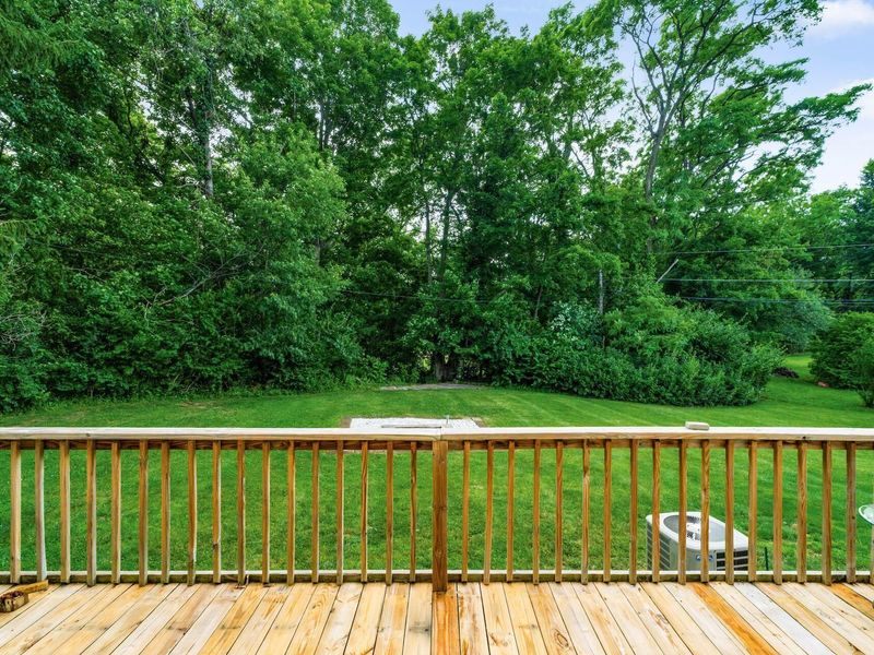 7535 Northfield Court, Reynoldsburg, OH 43068 Photo 40