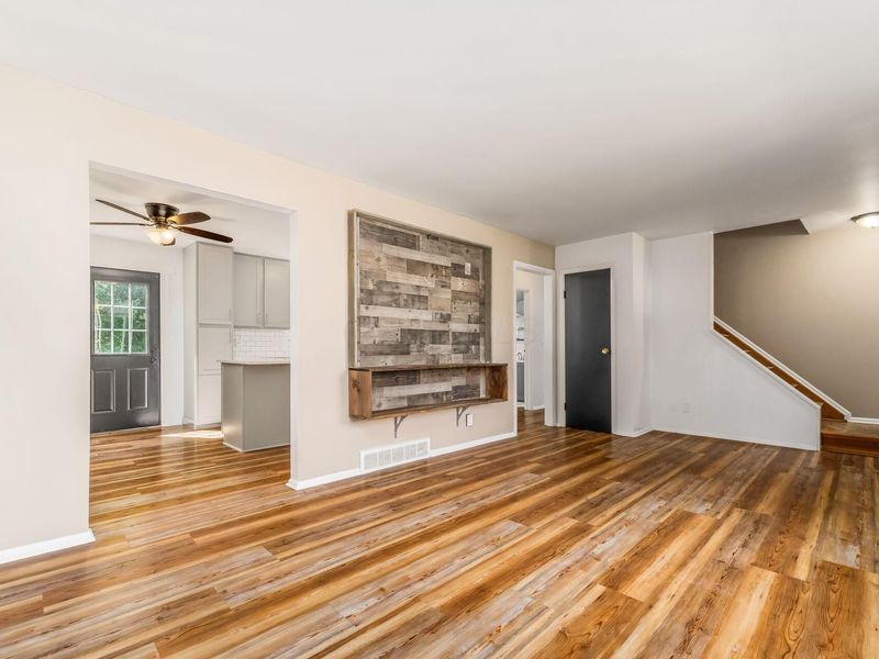 7535 Northfield Court, Reynoldsburg, OH 43068 Photo 9