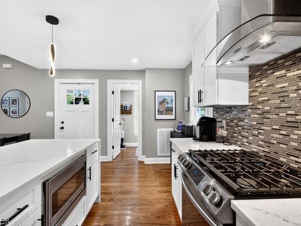 336 North Ave, Garwood, NJ 07027