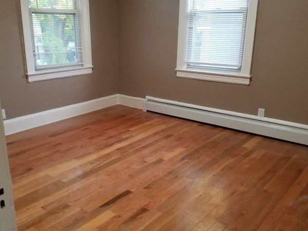 87-44 254 Street , Bellerose, NY 11426
