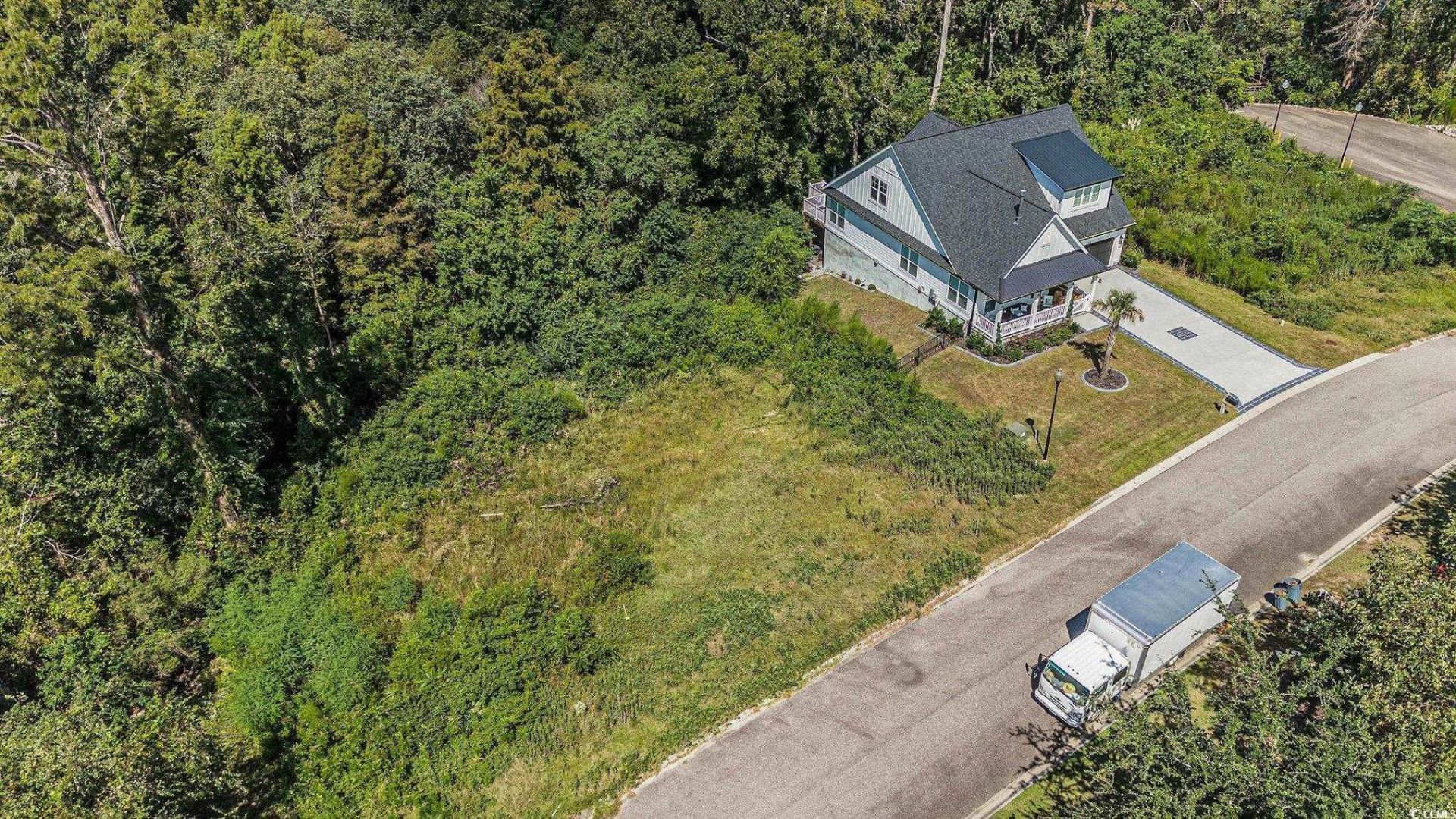 282 Rivers Edge Dr., Conway, SC 29526 Main Photo