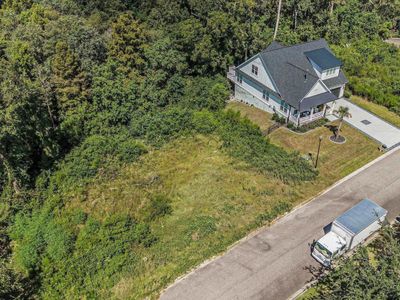 282 Rivers Edge Dr., Conway, SC 29526