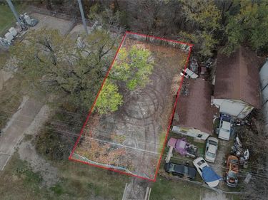 6518 C F Hawn Freeway , Dallas, TX 75217