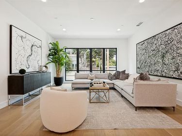 3601 Routh Street, Unit 1C, Dallas, TX 75219