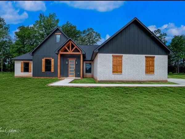 371 Ridge Drive , Stonewall, LA 71078