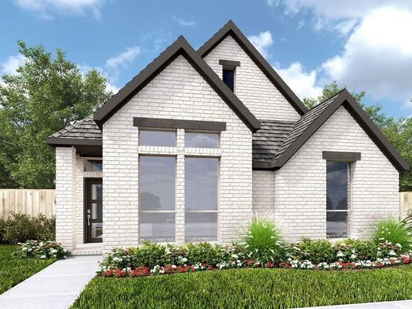 512 Banks Street , Celina, TX 75009