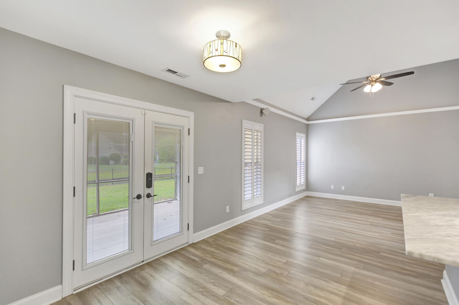 115 Tattingstone Way Photo 10