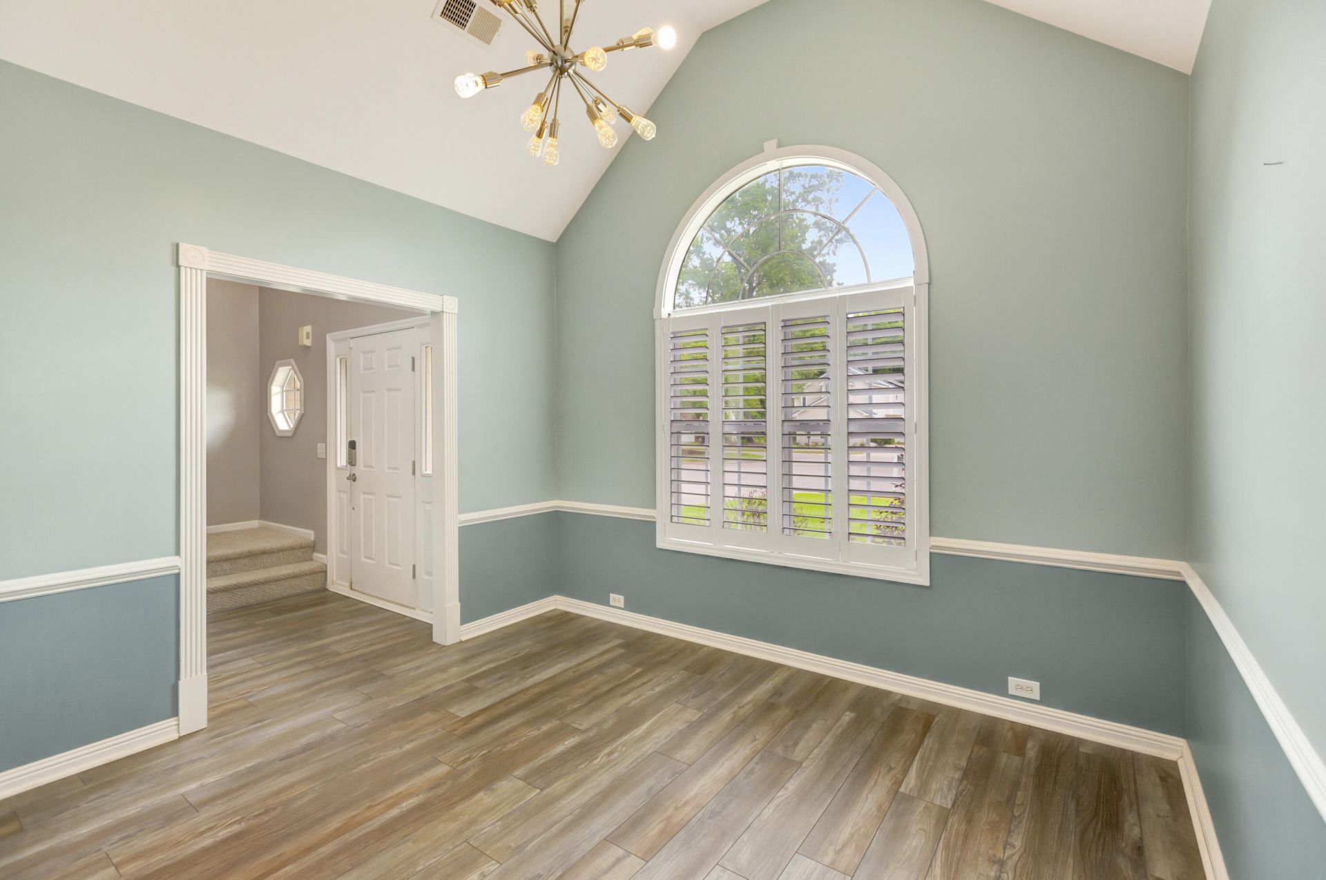 115 Tattingstone Way Photo 11