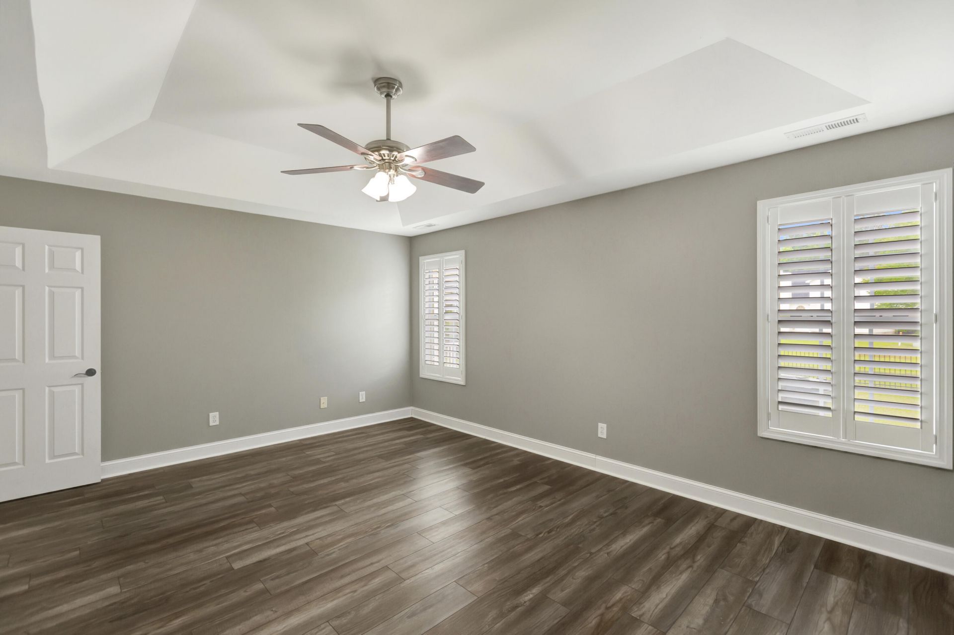 115 Tattingstone Way Photo 13