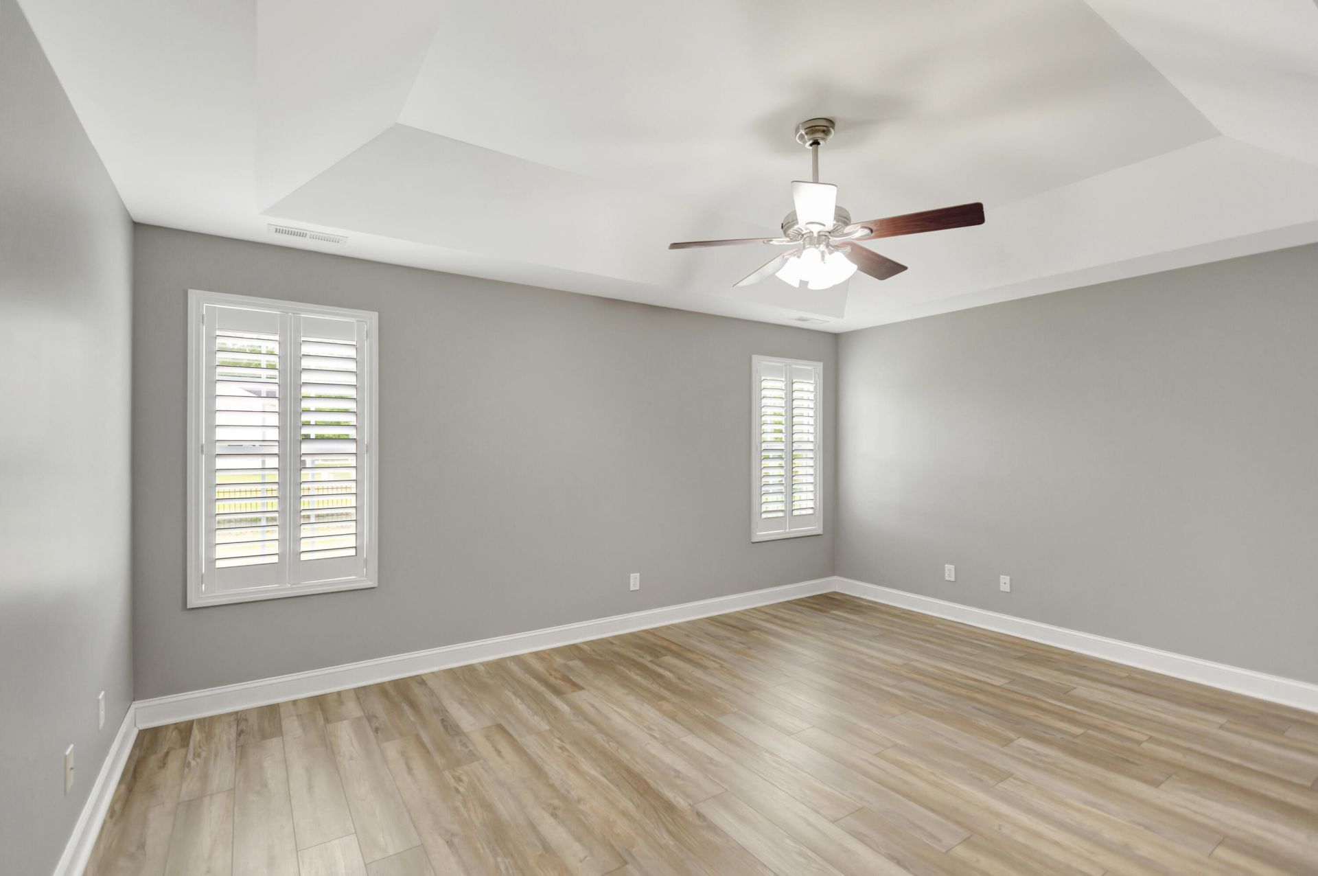 115 Tattingstone Way Photo 14