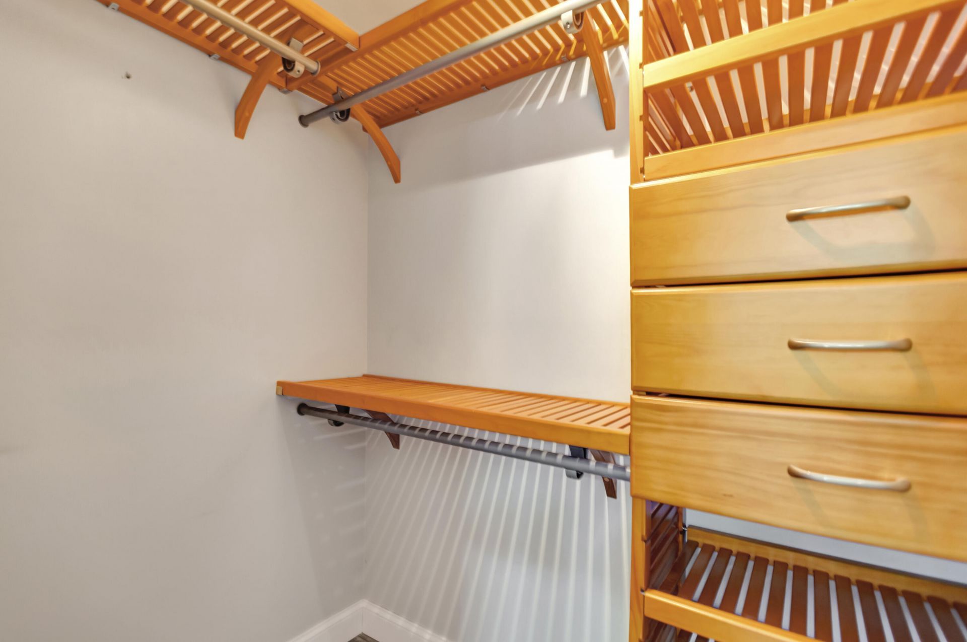 115 Tattingstone Way Photo 16