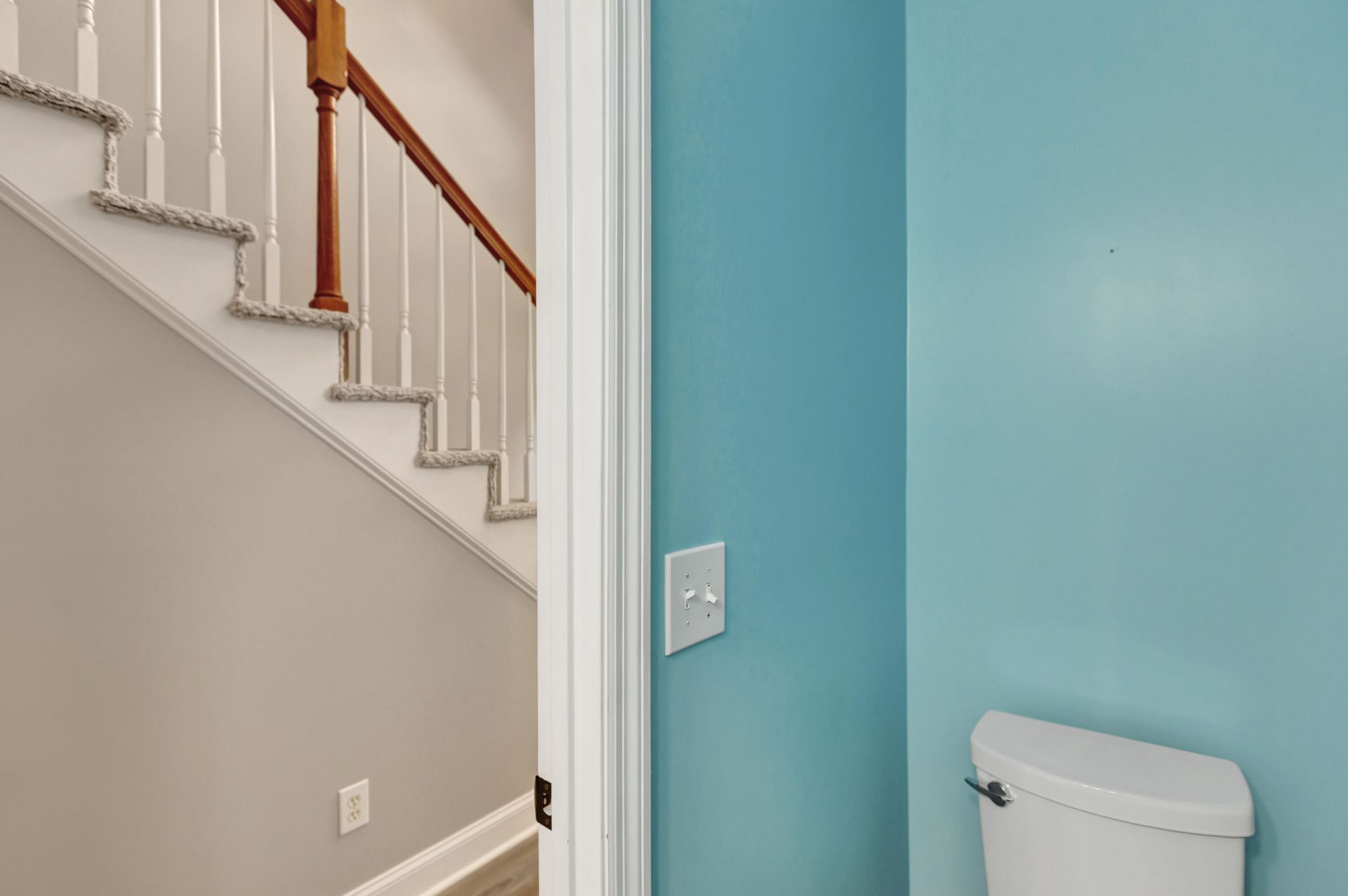 115 Tattingstone Way Photo 17