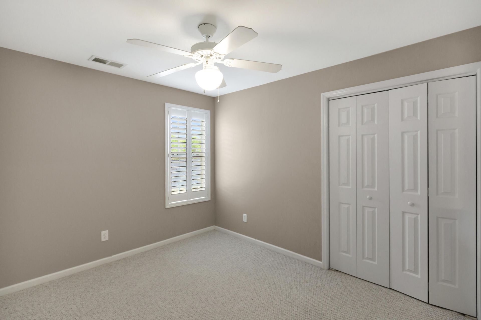 115 Tattingstone Way Photo 18