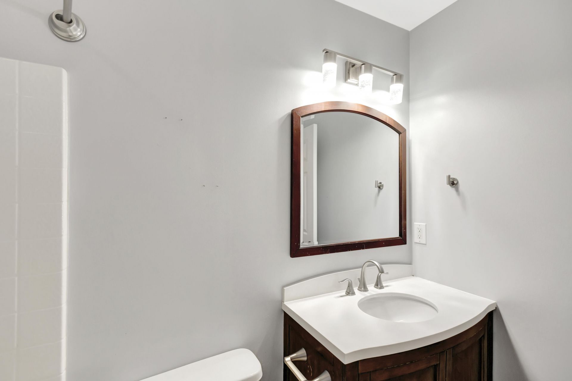 115 Tattingstone Way Photo 19