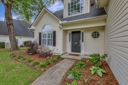 115 Tattingstone Way photo 4