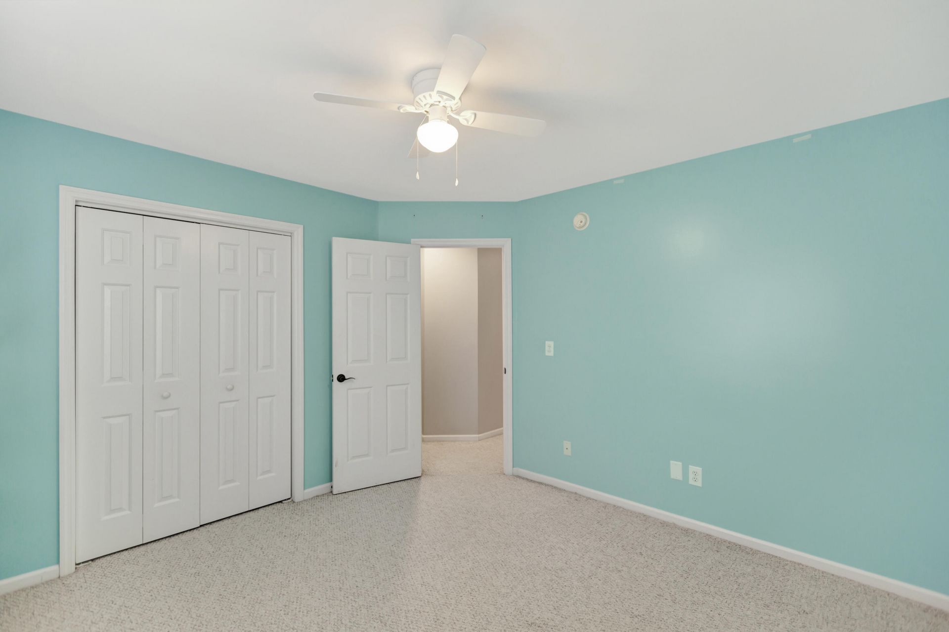 115 Tattingstone Way Photo 20
