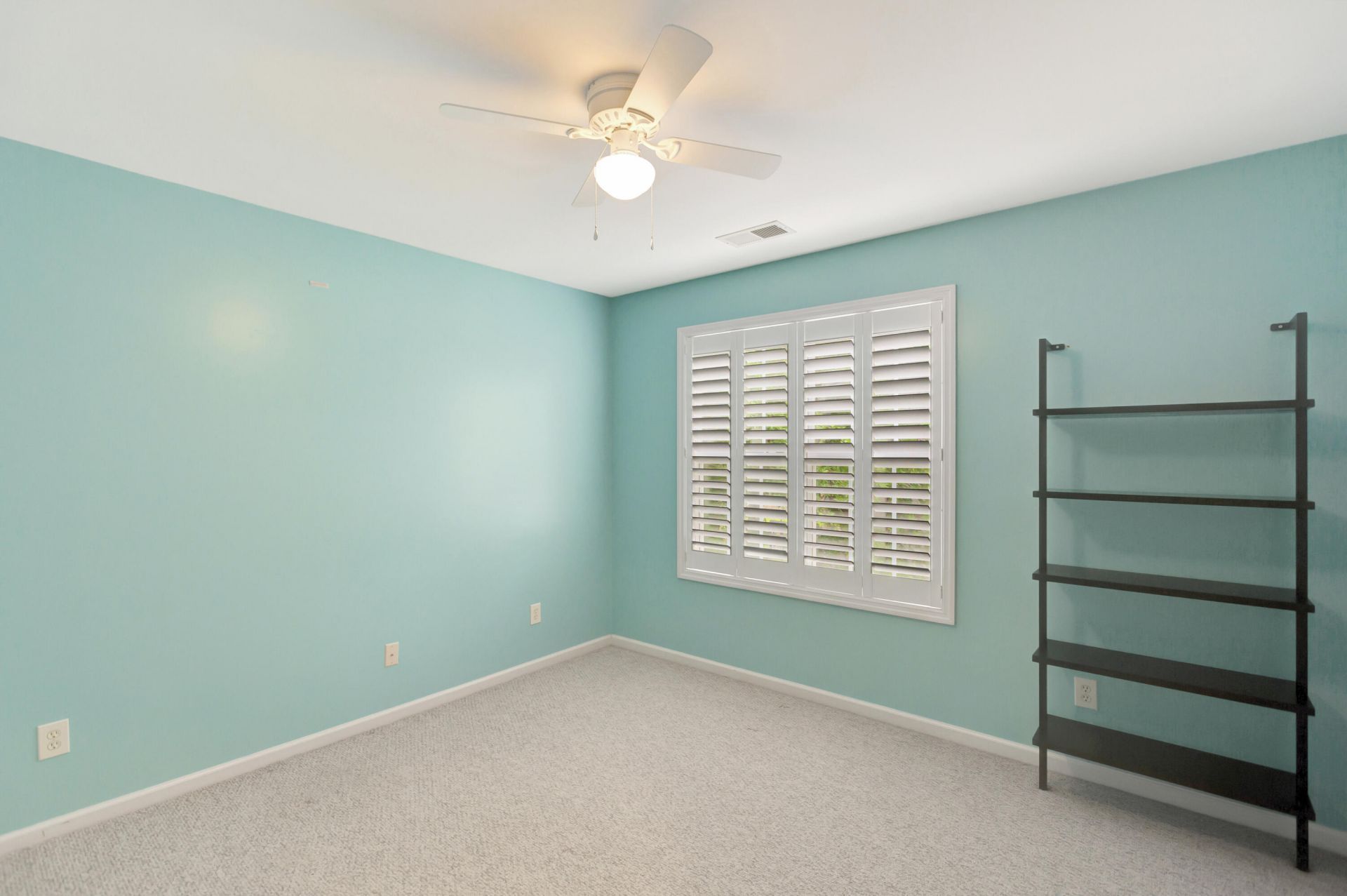 115 Tattingstone Way Photo 21