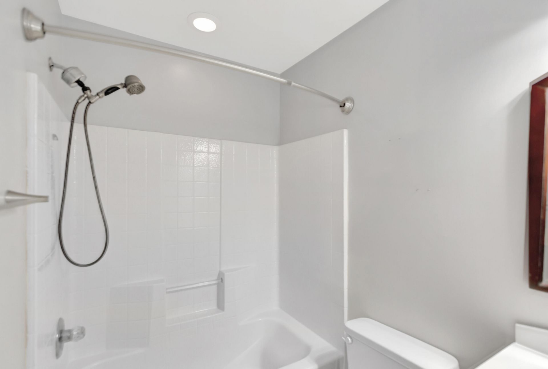 115 Tattingstone Way Photo 22