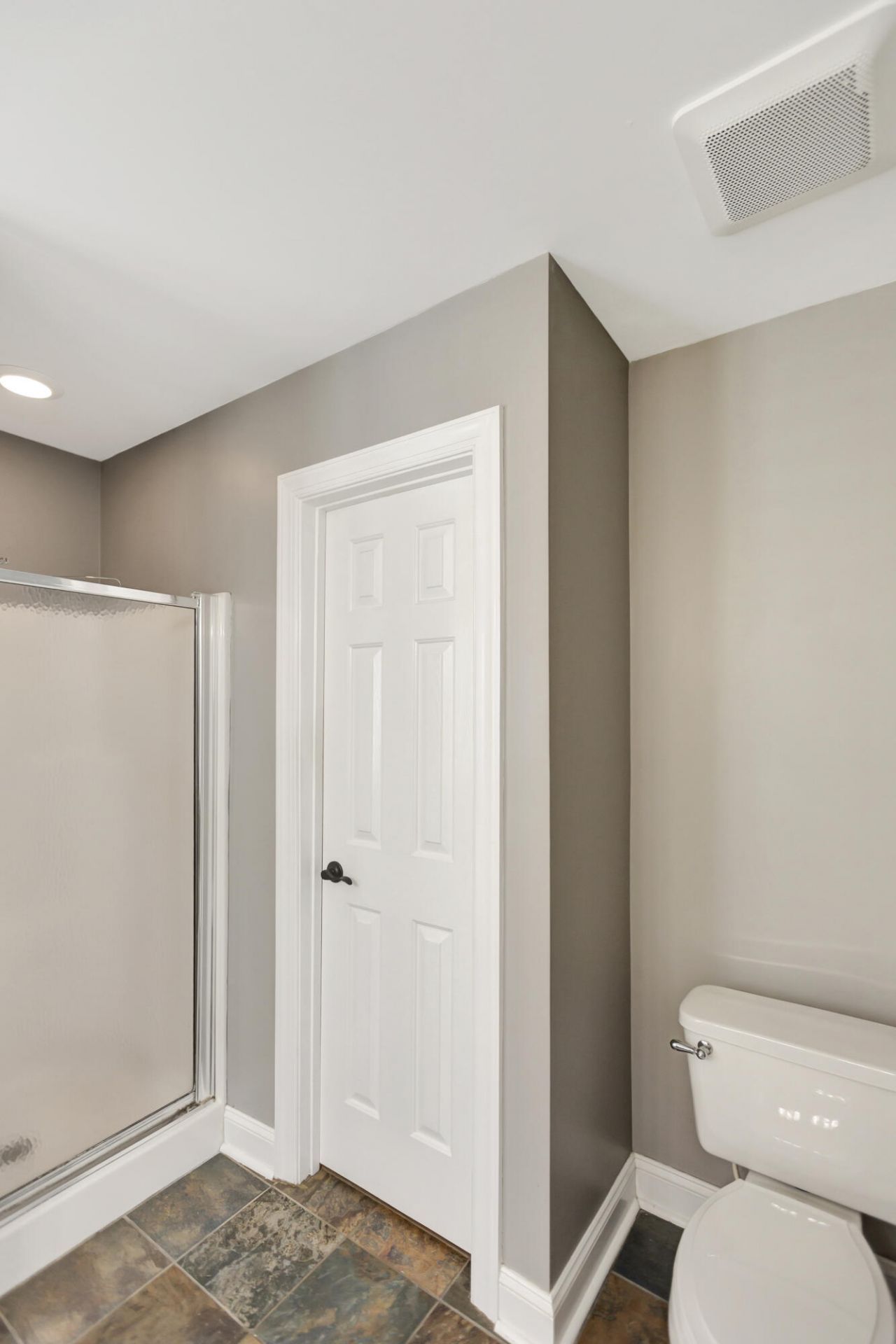 115 Tattingstone Way Photo 23