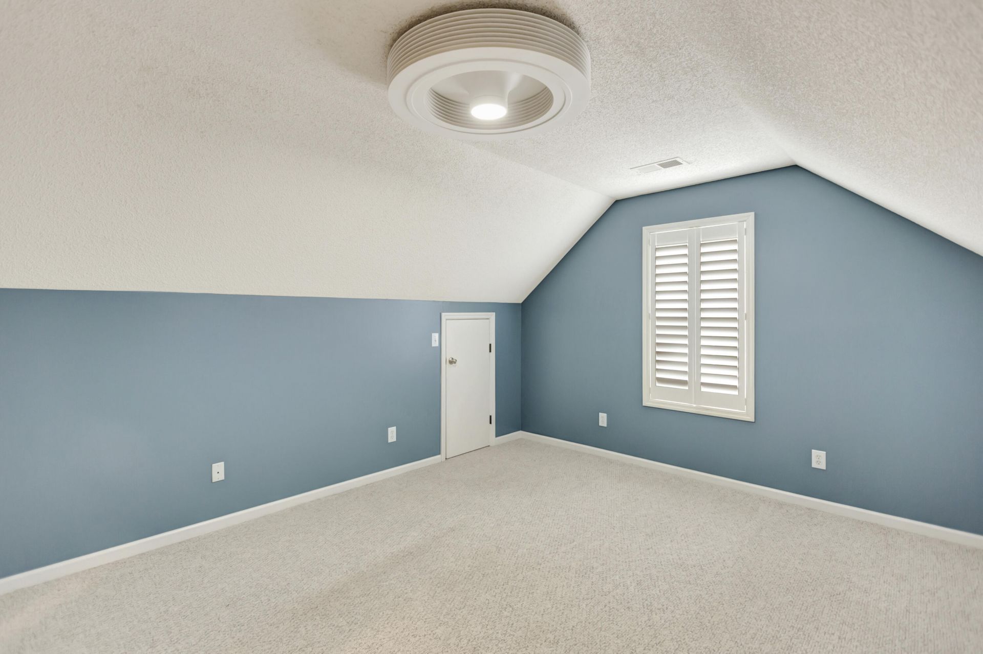 115 Tattingstone Way Photo 25