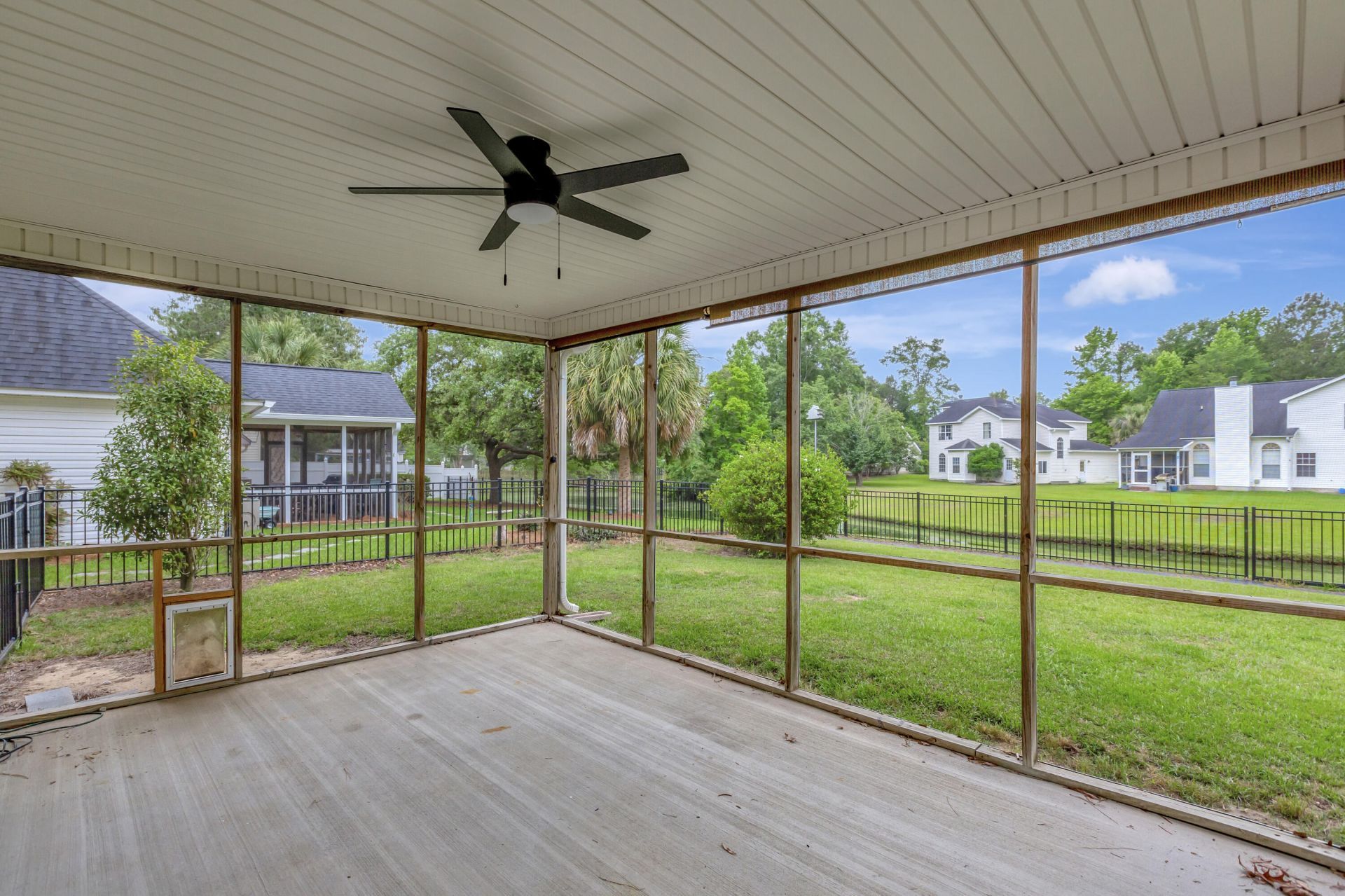 115 Tattingstone Way Photo 26