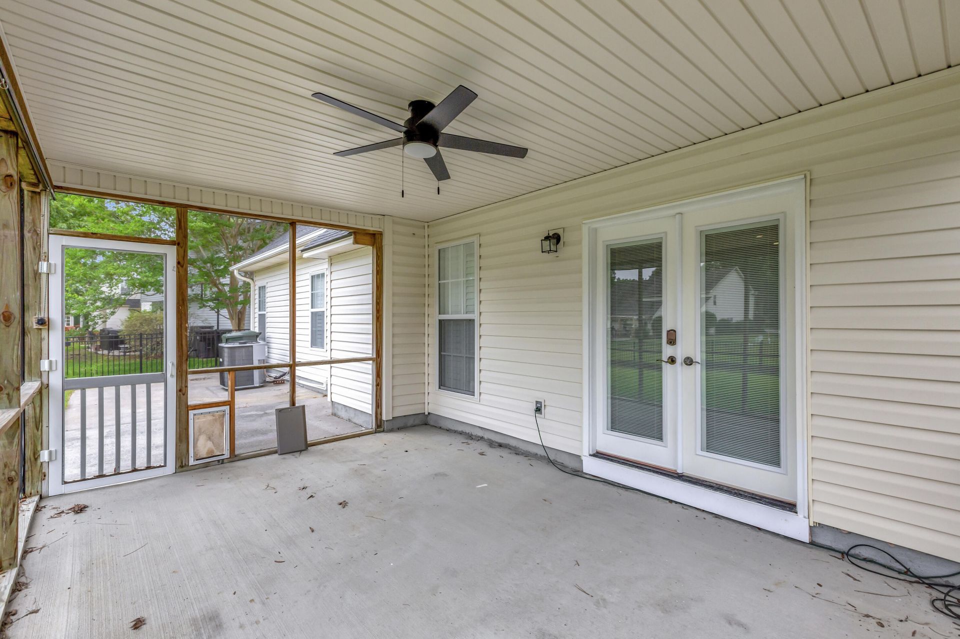 115 Tattingstone Way Photo 27