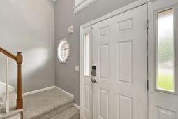 115 Tattingstone Way photo 4