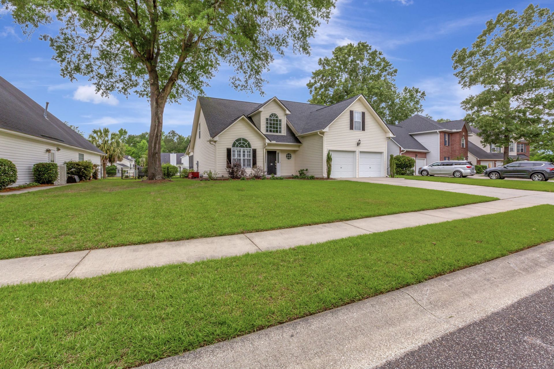 115 Tattingstone Way Photo 31