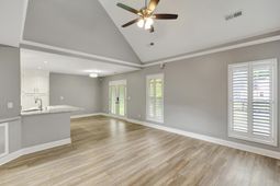 115 Tattingstone Way photo 4