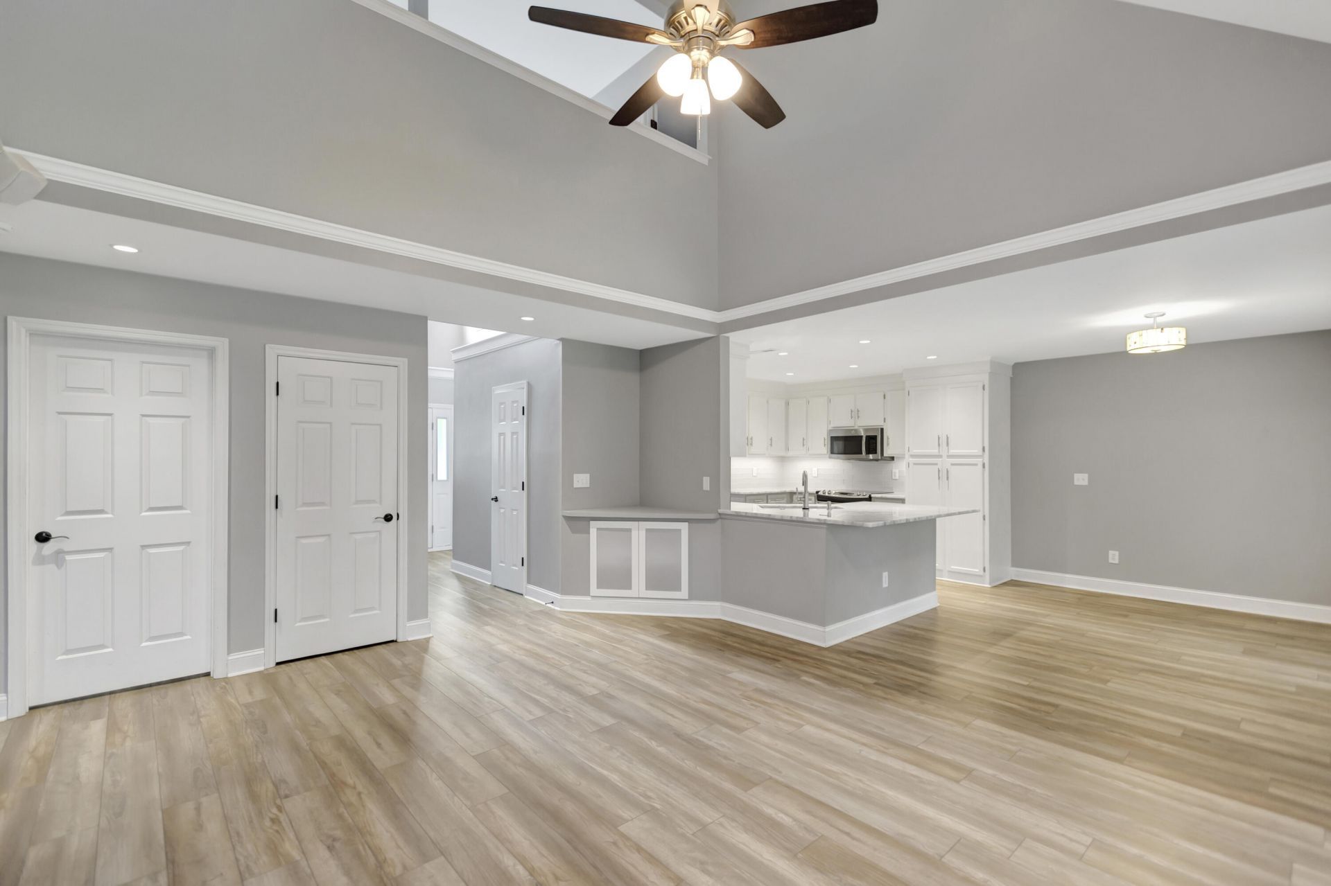 115 Tattingstone Way Photo 5